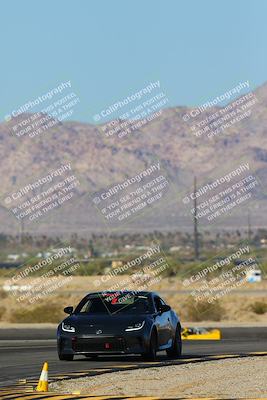 media/Mar-15-2025-Speed Ventures (Sat) [[c9b64f47cf]]/5-Yellow Group/Session 1 (Turn 11)/